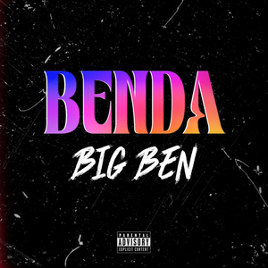 Benda