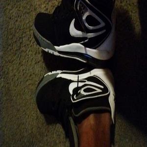 They Think They Know Me