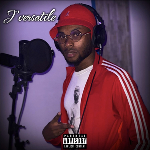 Relationships (feat. Amard)