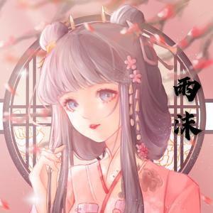 桃花笑