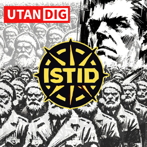 Utan Dig