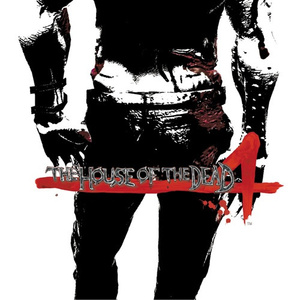 Original Sin (Remix of Year Seventh)