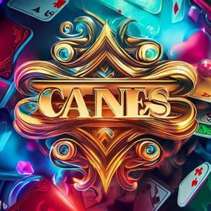 Spiele (feat. Aurum)