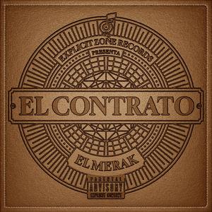 La Mirada De Las Mil Yardas (feat. Alka Culture)