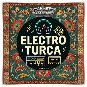 Ottoman (ELECTRO TURCA)