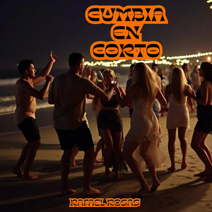 Cumbia En Corto