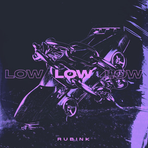 Low