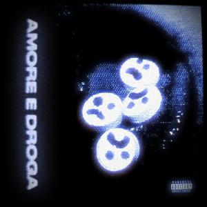 Ultimo accesso alle 05:27 (feat. Nozme)