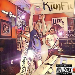 KunFu