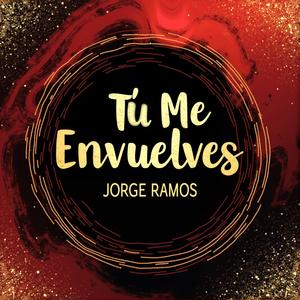 Tú Me Envuelves