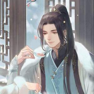 【琵琶】碧海问舟