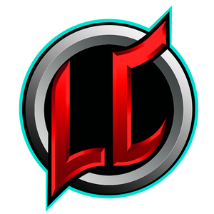 孙浩宇y-杜天宇 - 期盼明天（DJ刘超 Dance Remix）开场版（DJ刘超 remix）