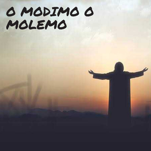 Retlo Bina (Extended Version)