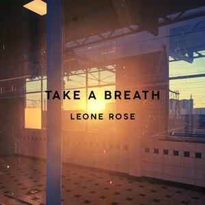 Take a breath