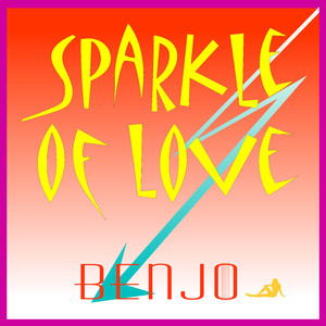 Sparkle of Love