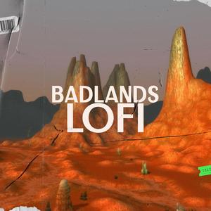 Badlands
