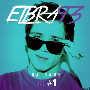 Fortnite: La Balacera Rap