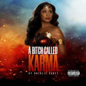 A ***** Called Karma