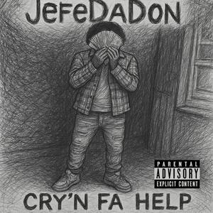 Cry’n Fa Help