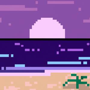 heat (live mix 2023.07.27)