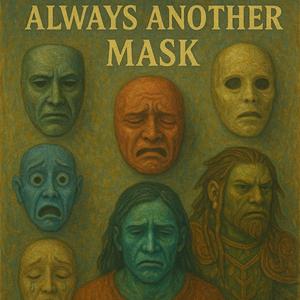 Always Another Mask (Suno Remix)