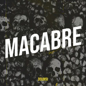 Macabre
