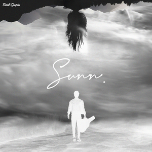 Sunn