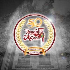 Di Que No Te Irás Jamás (Generación 2013 Remix)