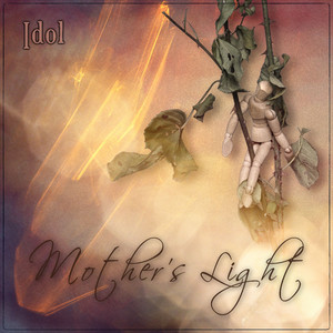 Mother's Light