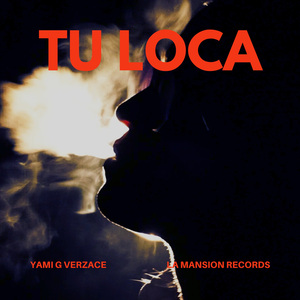 TU LOCA