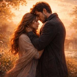 ორი სამყაროს შეხვედრა