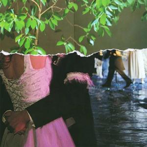 邓丽君-情话（UmzBeatz remix）