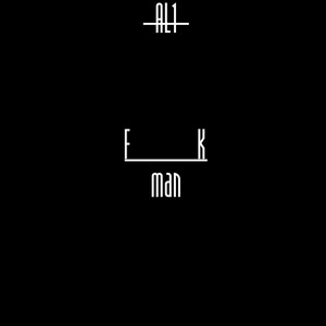 ****man