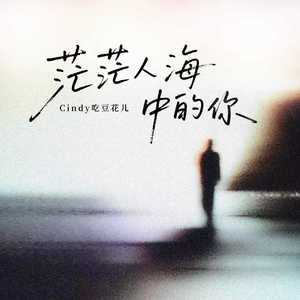 茫茫人海中的你