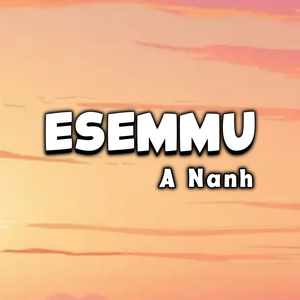 Esemmu