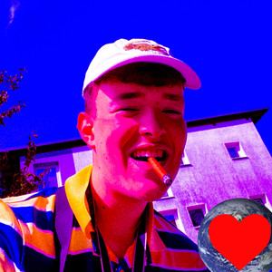 REAL RAP FÜR EIN DOPPEL R