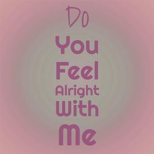 I’m not going back to the days I was a woman