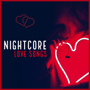 Bad Liar (Nightcore Male Version)