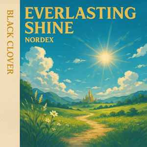 Everlasting Shine (Black Clover)
