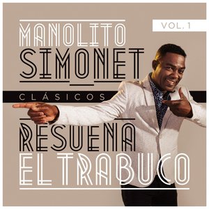 Marcando la distancia