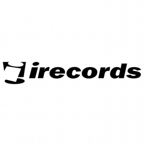 All about jazz original mix