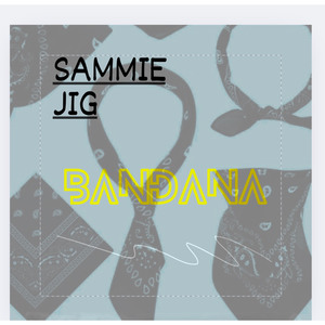 Bandana