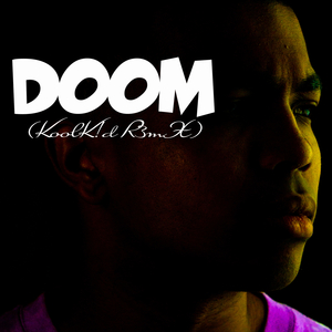 Doom (Koolk!d R3mx)