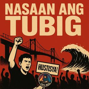 Baha ng Kasinungalingan