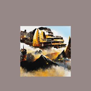 Zealous Zephyr Rhapsody