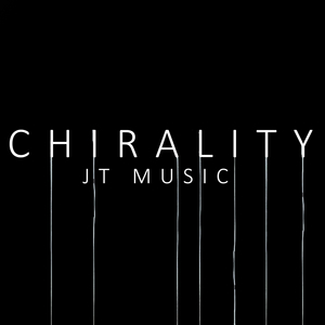 Chirality