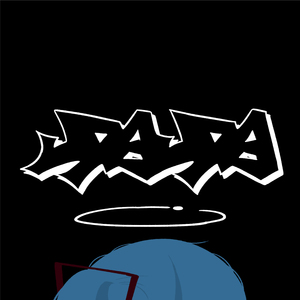 Udauda
