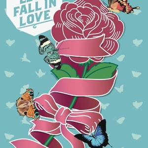 ไม่คิดไม่ฝัน (Radio Edit)