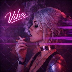 Vibe