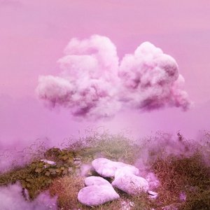 你是夏日第一口橘子味汽水